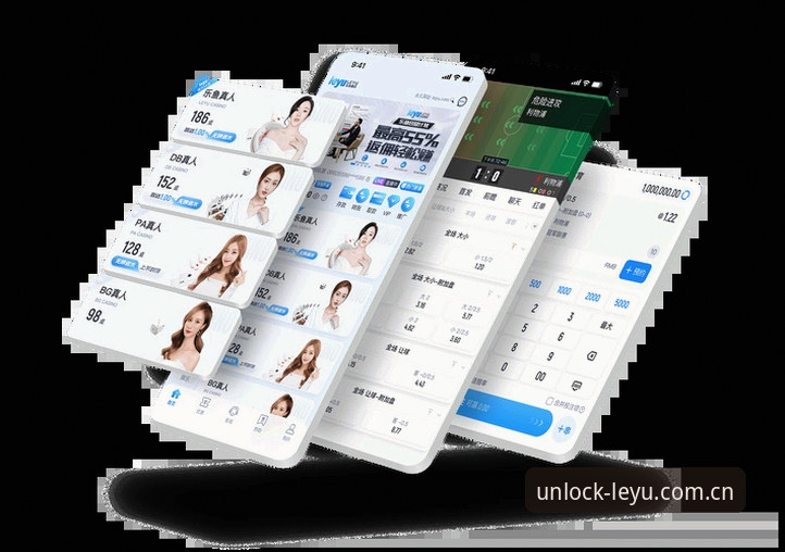 乐鱼体育平台资深用户实战经验：绕过三个常见误区，直达极速体验核心功能